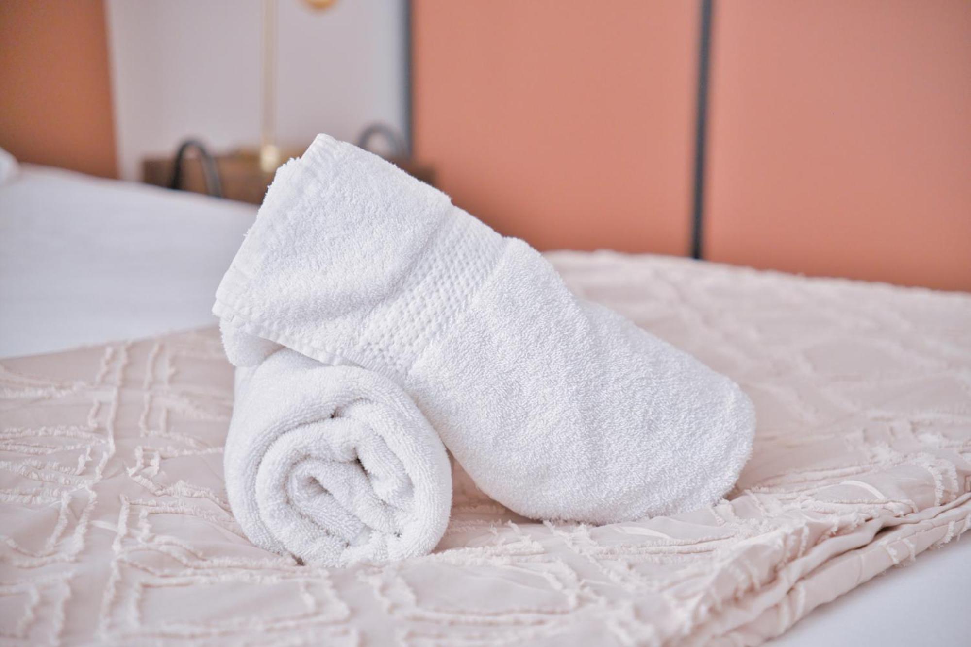 Appartement Excellence Sarrail
