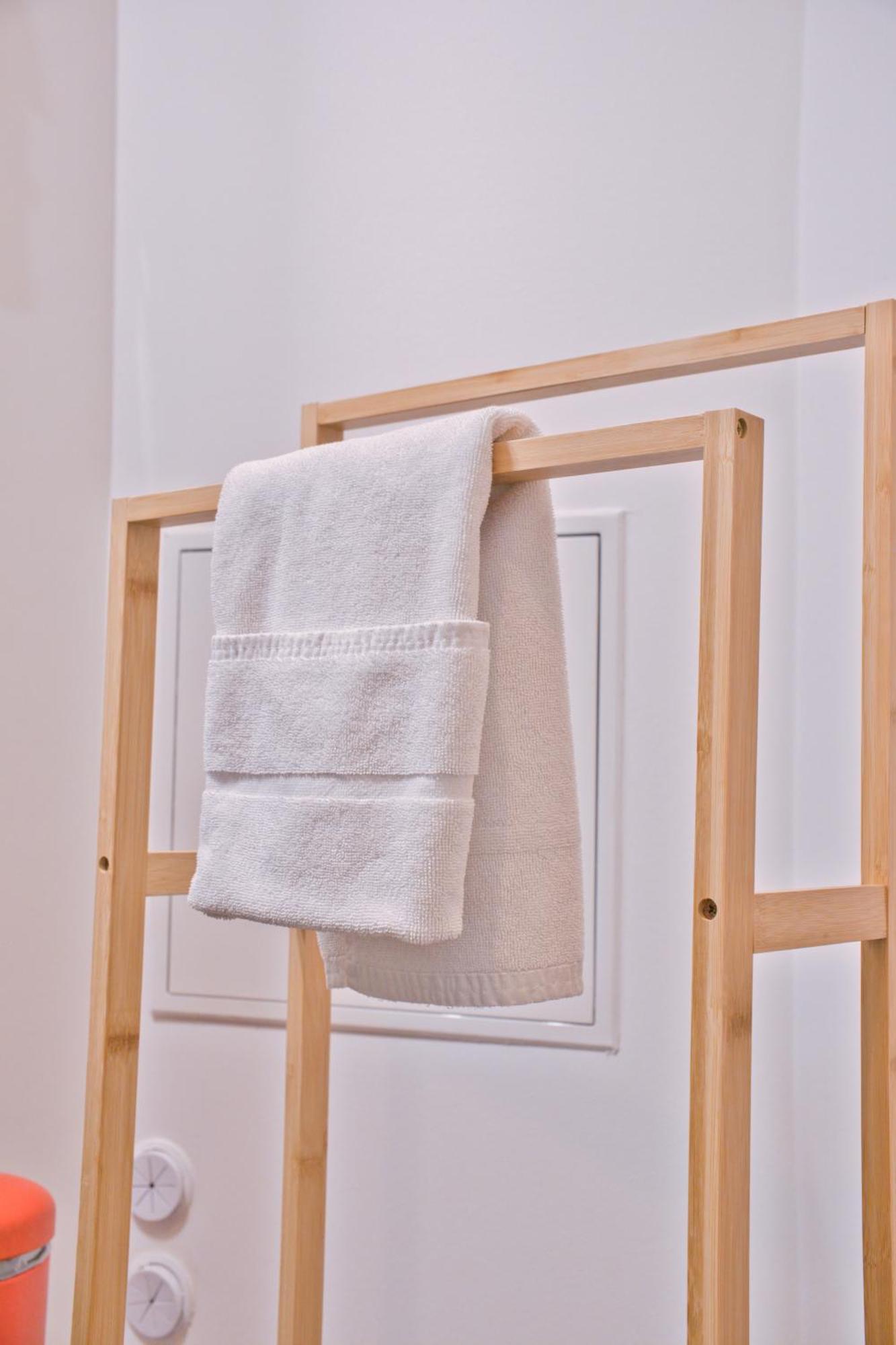 Excellence Sarrail Appartement Reims